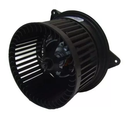 MAHLE Interior Blower (AB195000S)