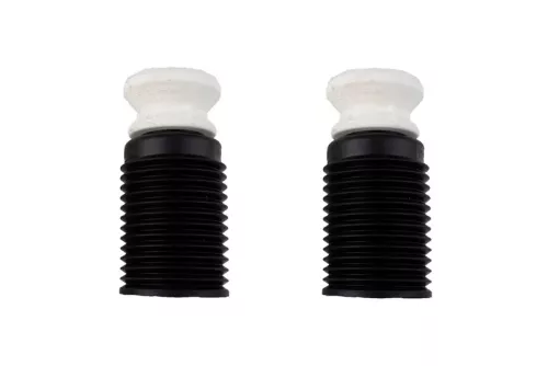 Dust Cover Kit, shock absorber