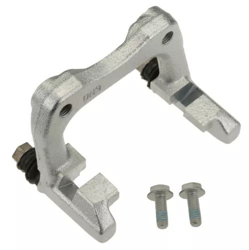 TRW Bracket, brake caliper (BDA581)