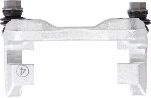 TRW Bracket, brake caliper (BDA581)