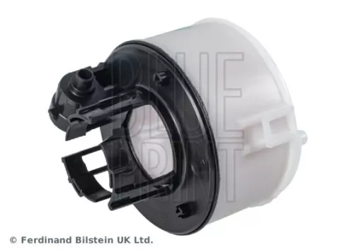 BLUE PRINT Fuel Filter (ADG02402)