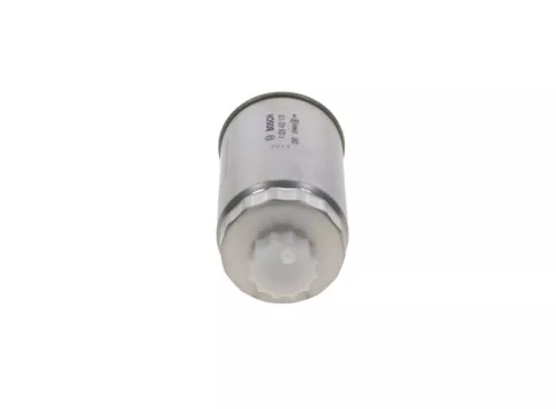 BOSCH Fuel Filter (F026402176)