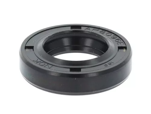 Shaft Seal, steering gear