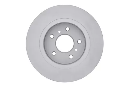 BOSCH Brake Disc (0986479D17)