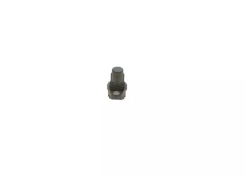 BOSCH Sensor, camshaft position (0281002728)