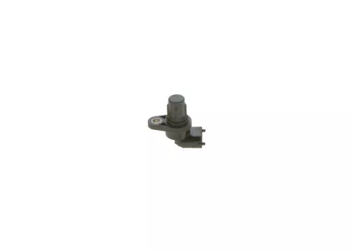 BOSCH Sensor, camshaft position (0281002728)