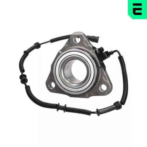 OPTIMAL Wheel Bearing Kit (921719)