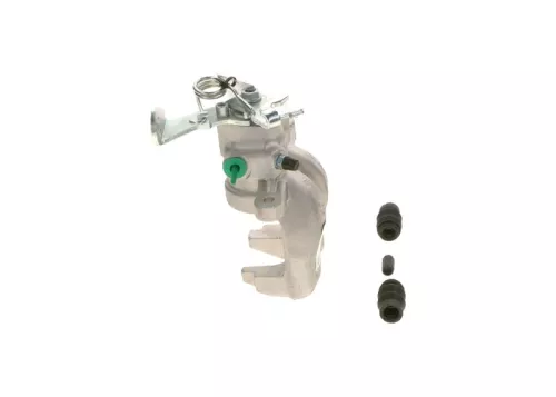 BOSCH Brake Caliper (0986134342)