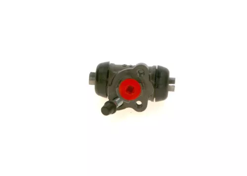 BOSCH Wheel Brake Cylinder (0986475735)