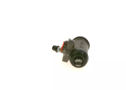 BOSCH Wheel Brake Cylinder (0986475735)