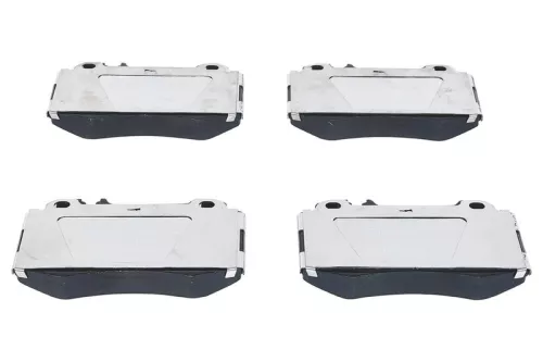 ATE Brake Pad Set, disc brake (13.0470-4984.2)