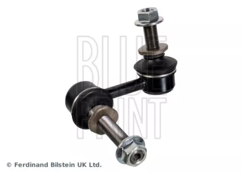 BLUE PRINT Link/Coupling Rod, stabiliser bar (ADT38597)