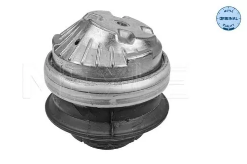 MEYLE Mounting, engine (0140240151)