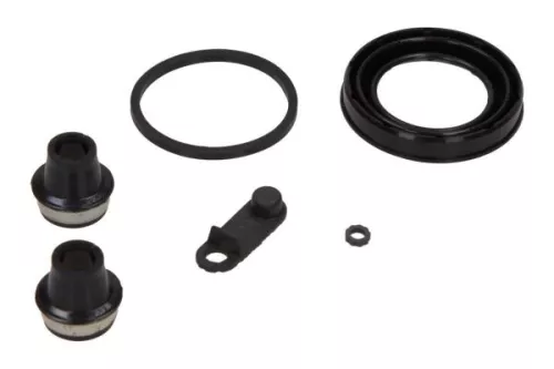 MAXGEAR Repair Kit, brake caliper (27-0417)