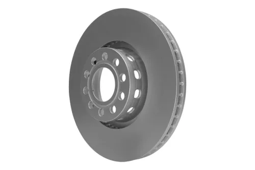 ATE Brake Disc (24.0130-0104.1)