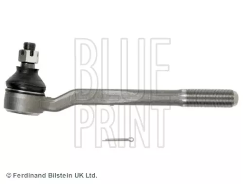 BLUE PRINT Tie Rod End (ADT38782)