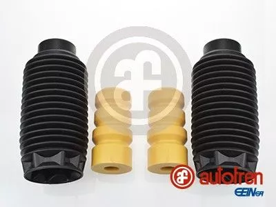 Dust Cover Kit, shock absorber