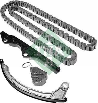Timing Chain Kit