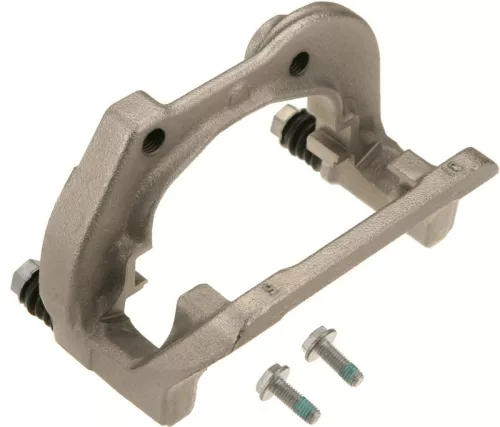 Bracket, brake caliper