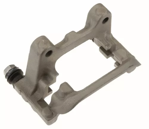 Bracket, brake caliper