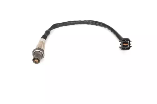 BOSCH Oxygen Sensor (0258986758)