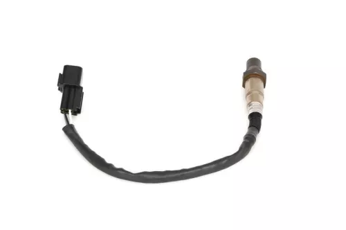 BOSCH Oxygen Sensor (0258986758)