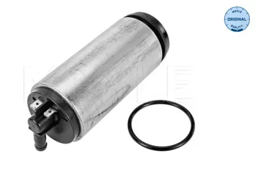 MEYLE Fuel Pump (1009190084)