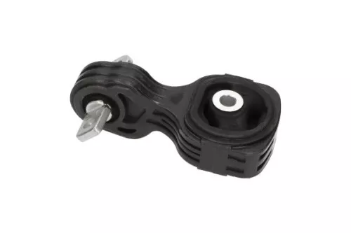 Kavo Parts Mounting, engine (EEM-2026)