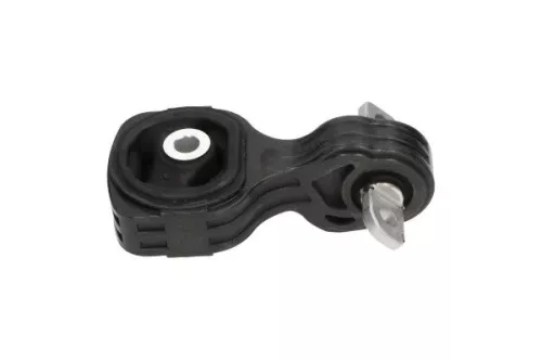 Kavo Parts Mounting, engine (EEM-2026)