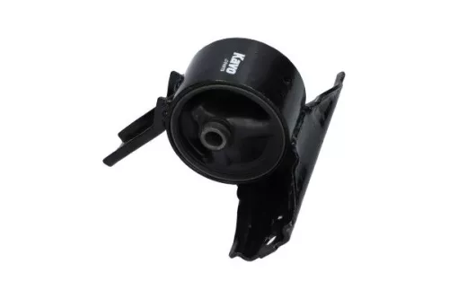 Kavo Parts Mounting, engine (EEM-5533)