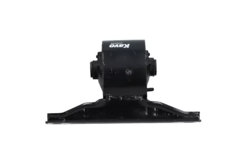 Kavo Parts Mounting, engine (EEM-5533)