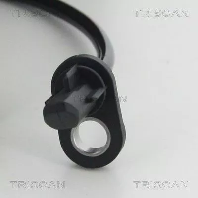 TRISCAN Sensor, wheel speed (818028203)