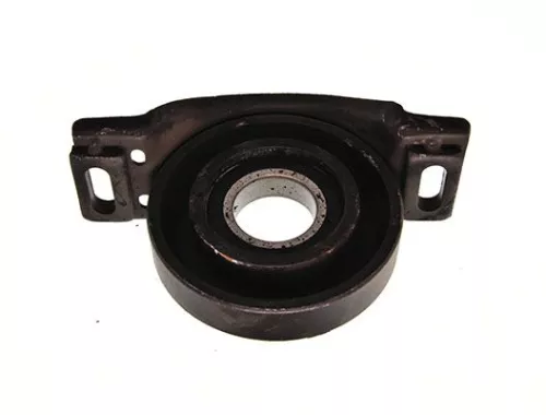 MAXGEAR Suspension, propshaft (49-1354)