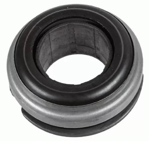 SACHS Clutch Release Bearing (3151 600 703)