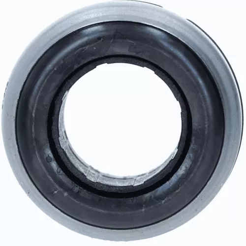 SACHS Clutch Release Bearing (3151 600 703)