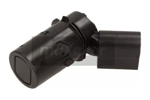 Sensor, park distance control