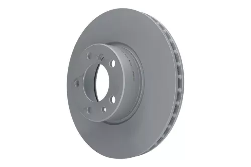 ATE Brake Disc (24.0130-0101.1)