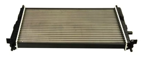 MAXGEAR Radiator, engine cooling (AC230023)