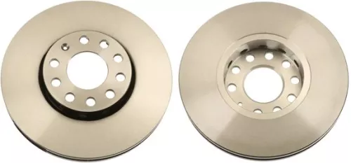 TRW Brake Disc (DF2652)