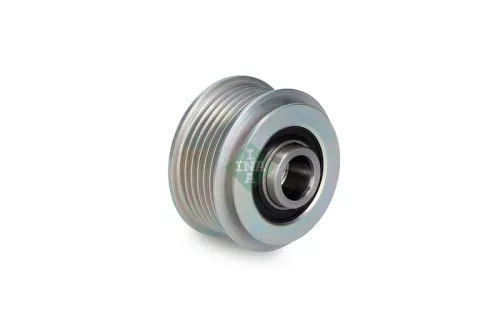 Schaeffler INA Alternator Freewheel Clutch (535024110)