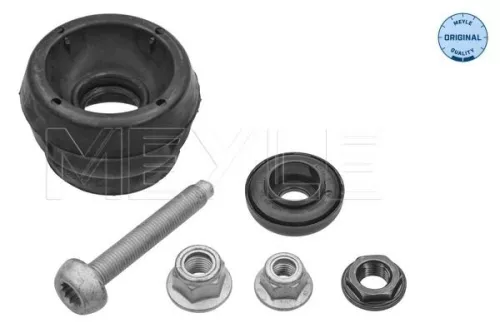 Repair Kit, suspension strut support mount