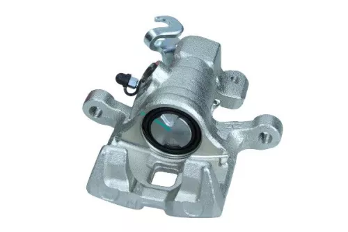 MAXGEAR Brake Caliper (82-0167)