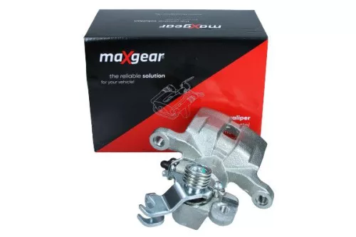 MAXGEAR Brake Caliper (82-0167)