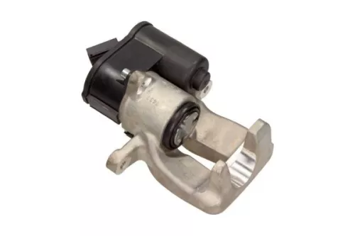 MAXGEAR Brake Caliper (82-0182)