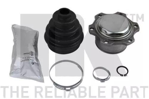 Joint Kit, drive shaft