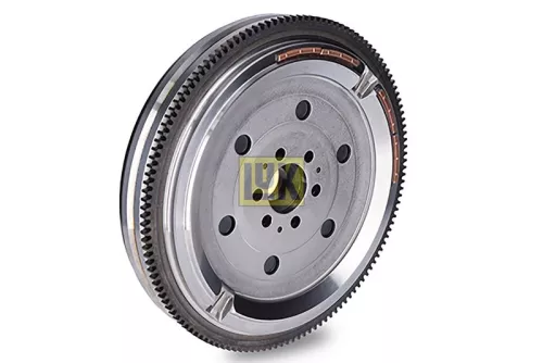 Schaeffler LuK Flywheel (415012710)
