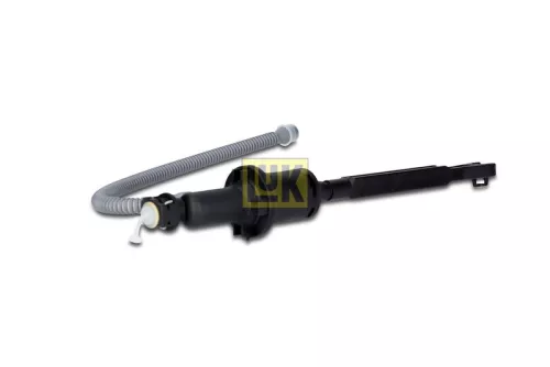 Schaeffler LuK Master Cylinder, clutch (511062410)