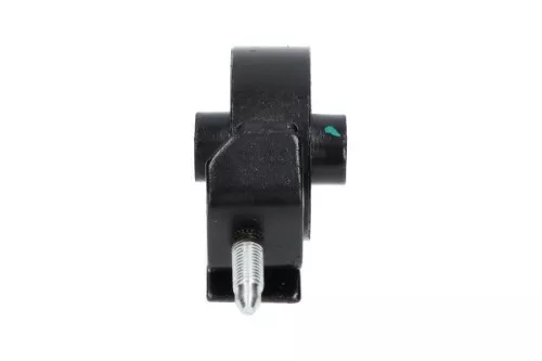 Mounting, automatic transmission