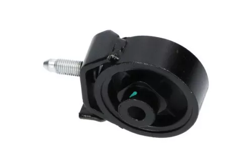 Kavo Parts Mounting, automatic transmission (EEM-5563)