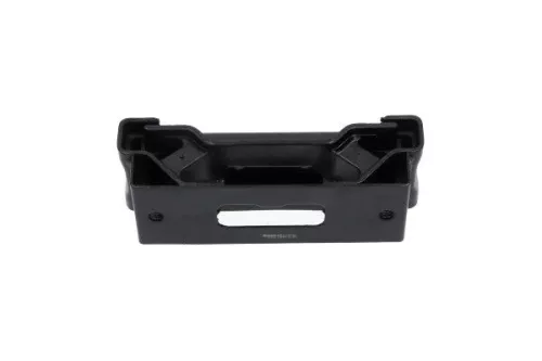 Kavo Parts Mounting, engine (EEM-8517)